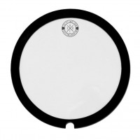 Big Fat Snare Drum The Original 14"  Atenuador para Caja BFSD14